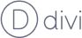 varello.io