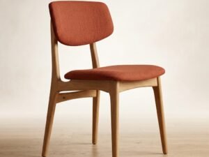 Silla Astrid