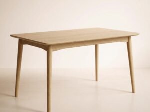 Mesa Lagom