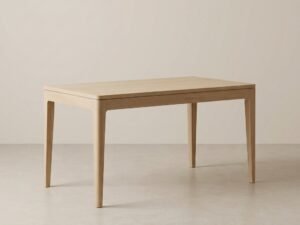Mesa Extensible Sven