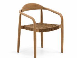 Silla Muri