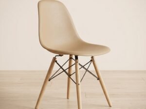 Silla Eames